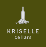 kriselle-logo