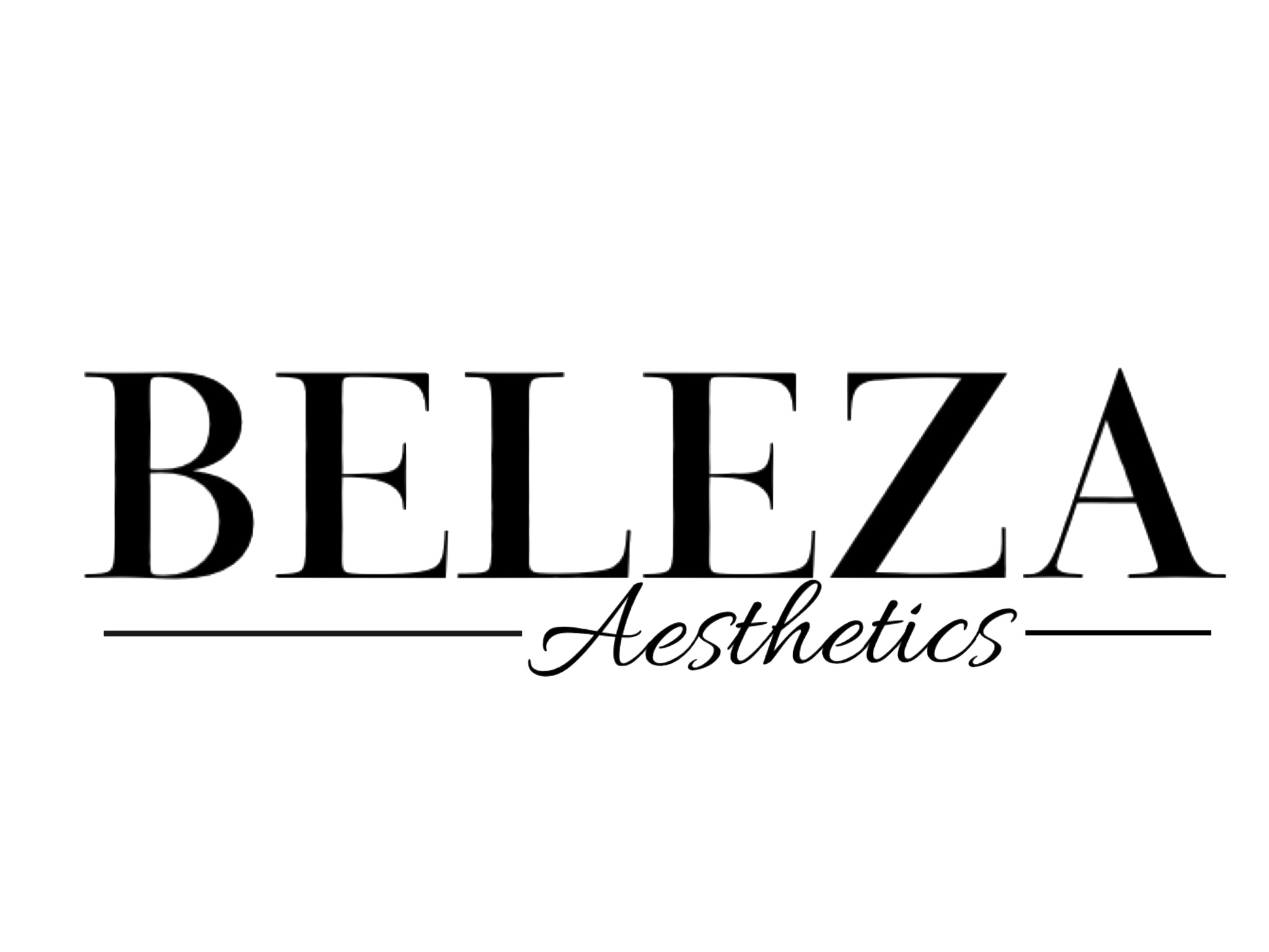 logo pdf