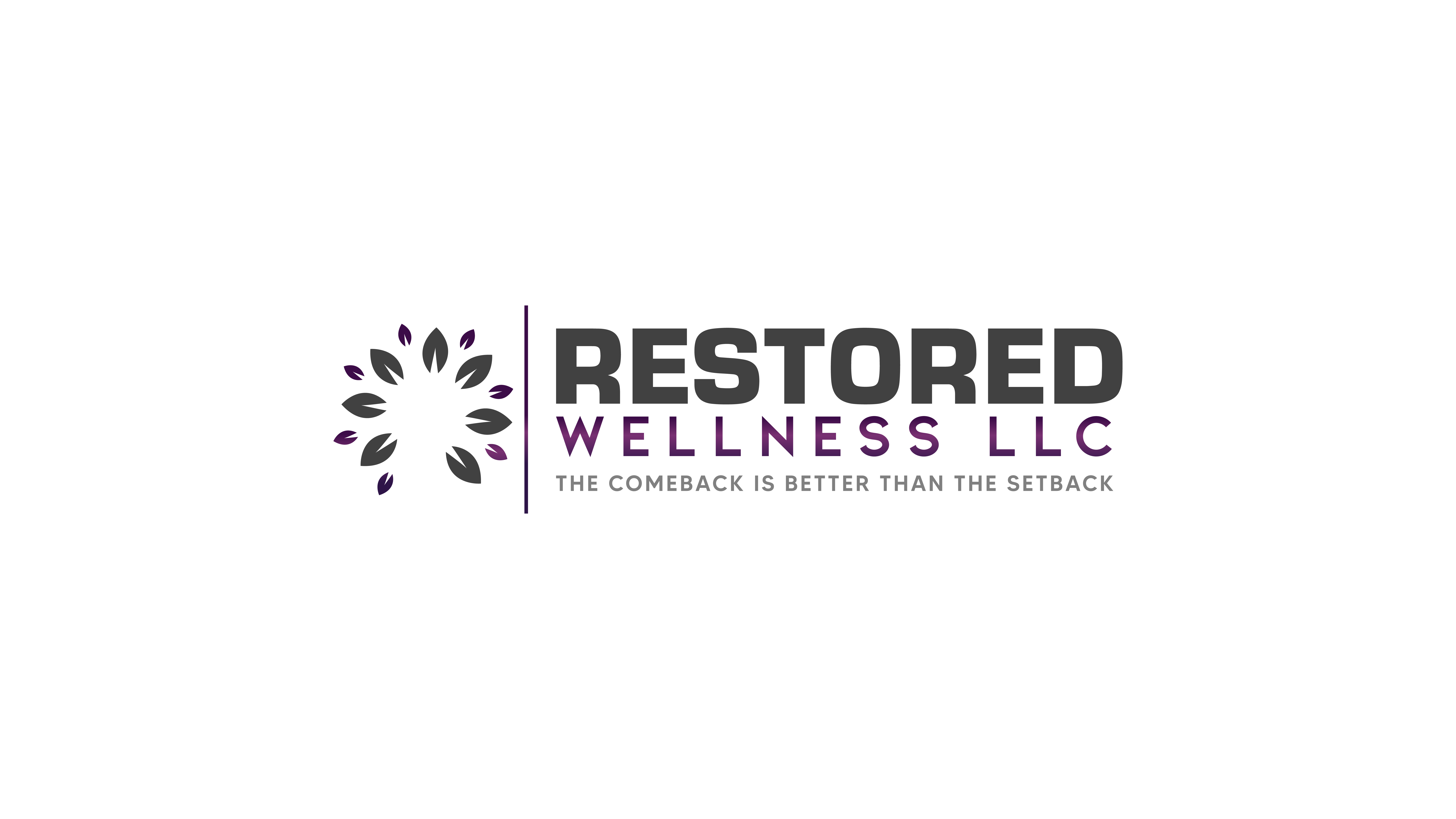 logo-1