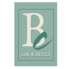 logo-2