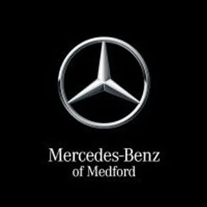 mercedes-benz_of_medford-pic-11259994229795853721-1600x1200