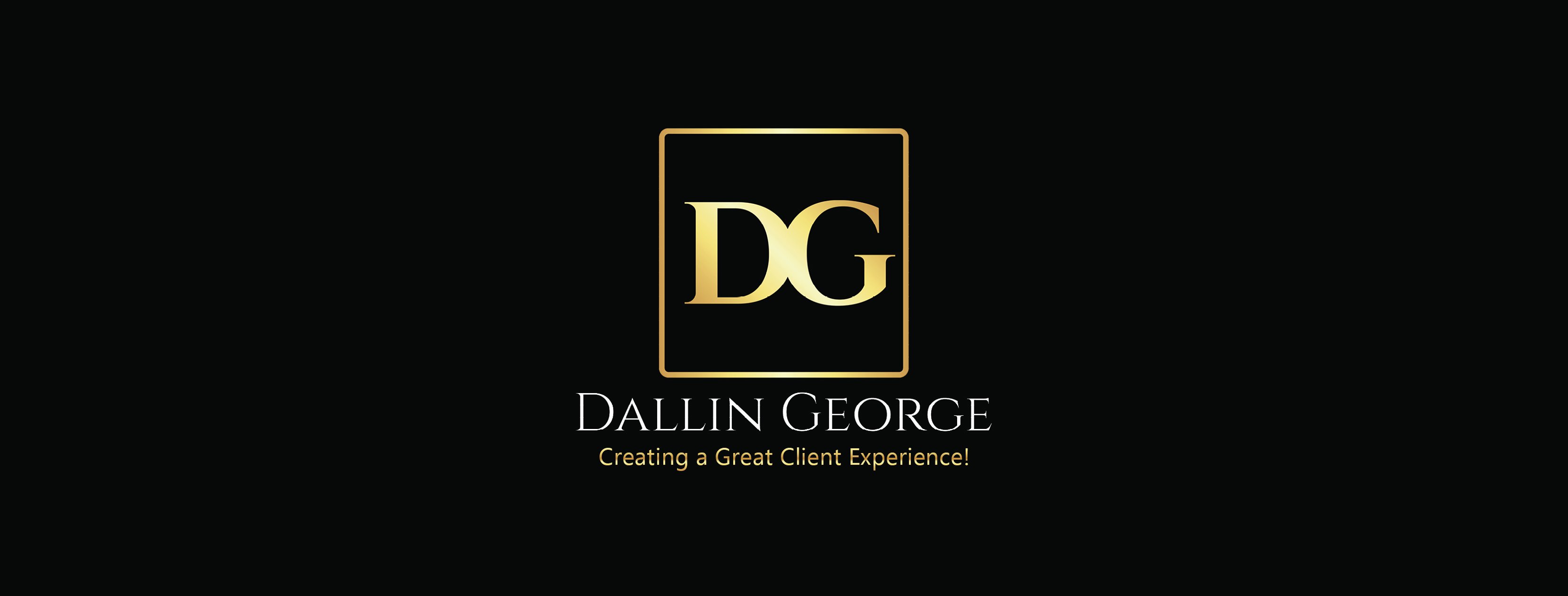 new logo