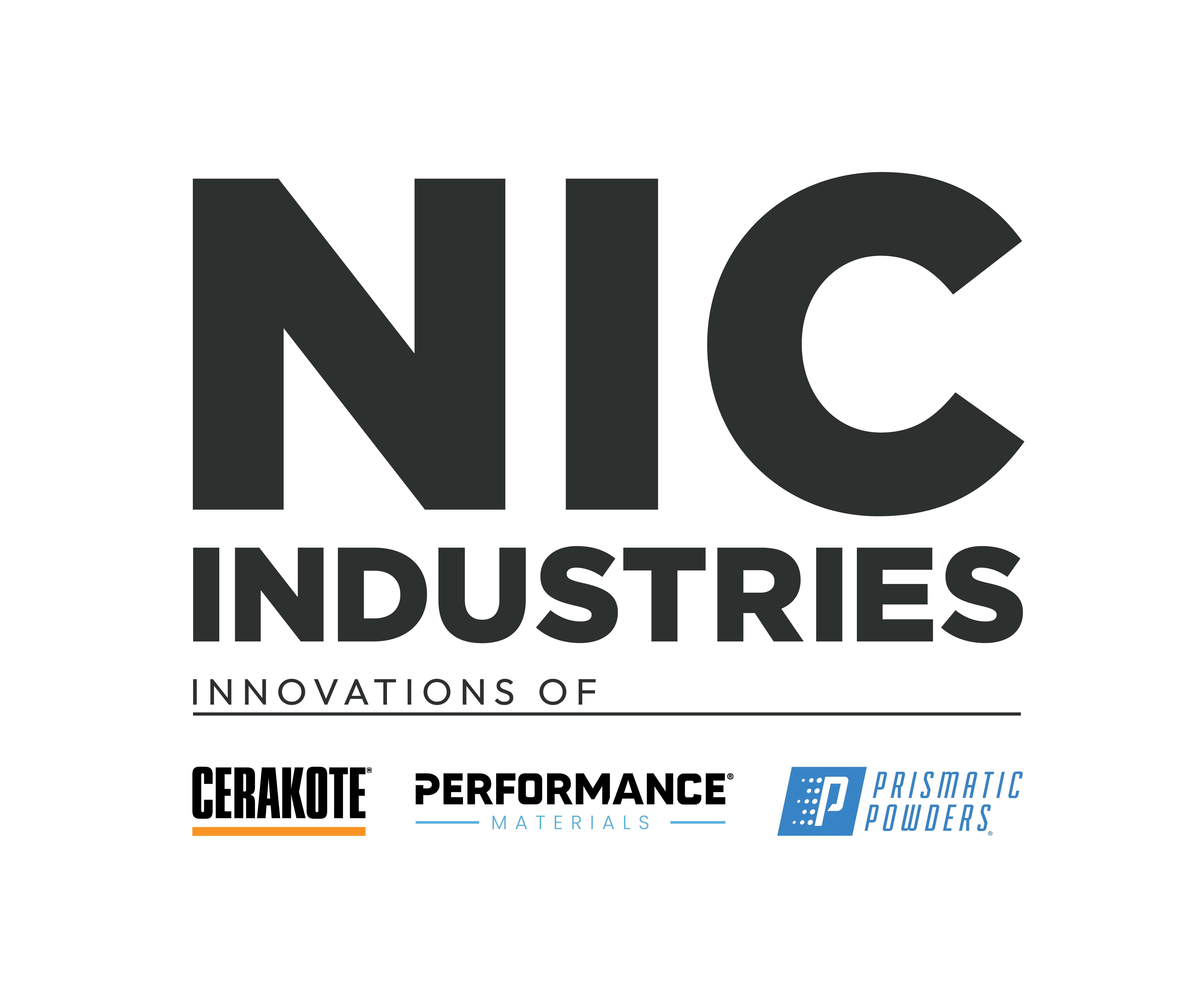 nic_industries_&_brands_short-1