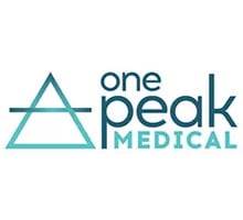 one-peak-med