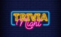 trivia-night 3