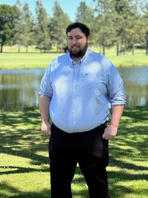 Matthew Looper