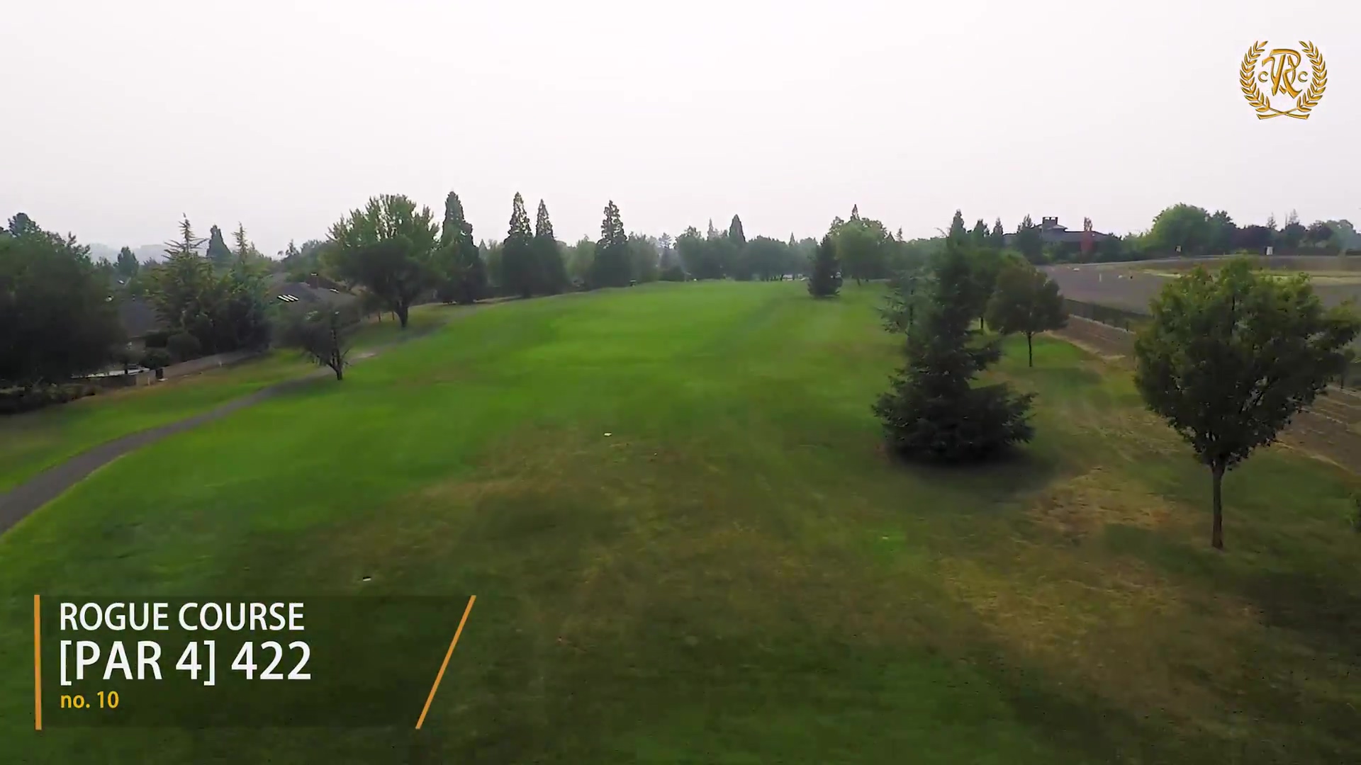RVCC Rogue Course No. 10-thumb