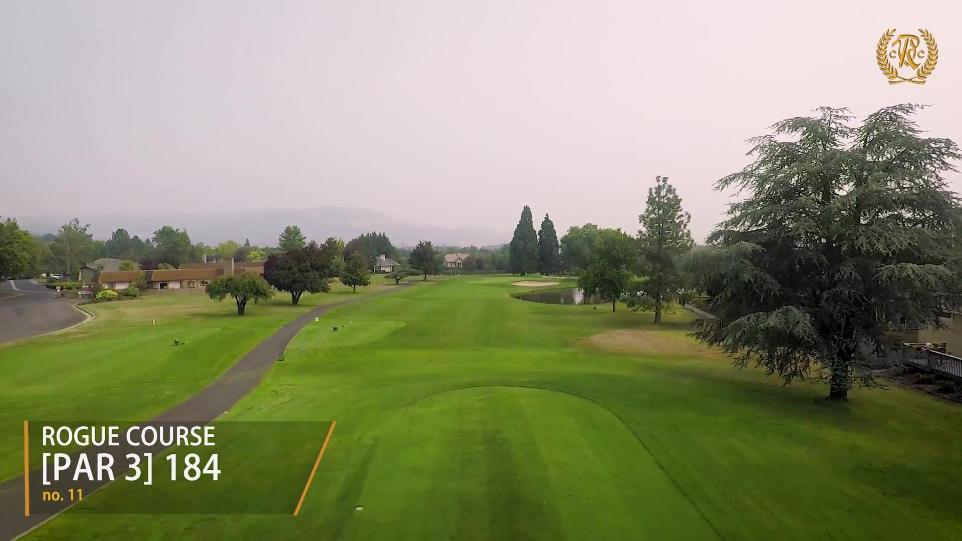 RVCC Rogue Course No. 11-thumb