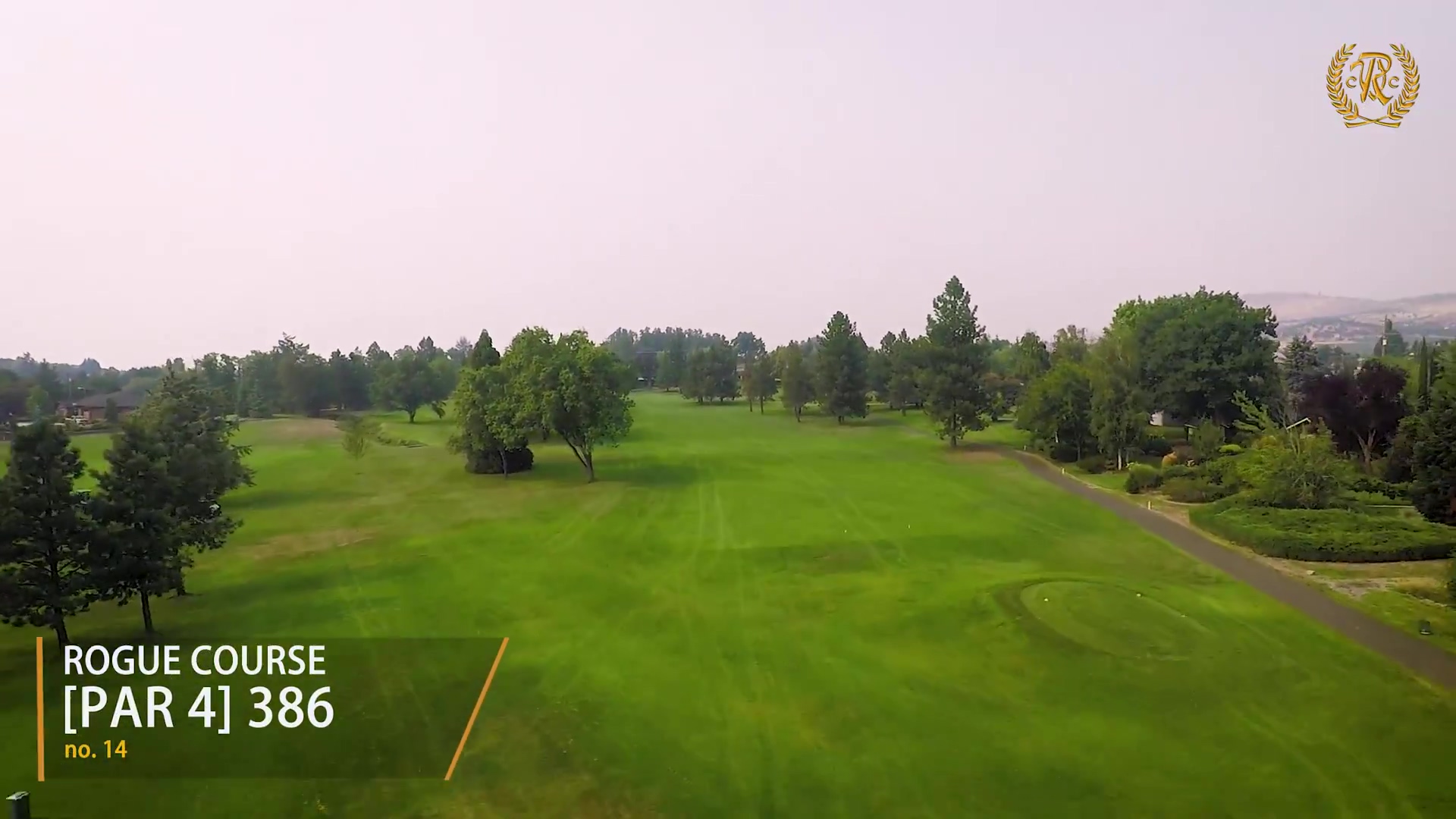 RVCC   Rogue Course No. 14-thumb