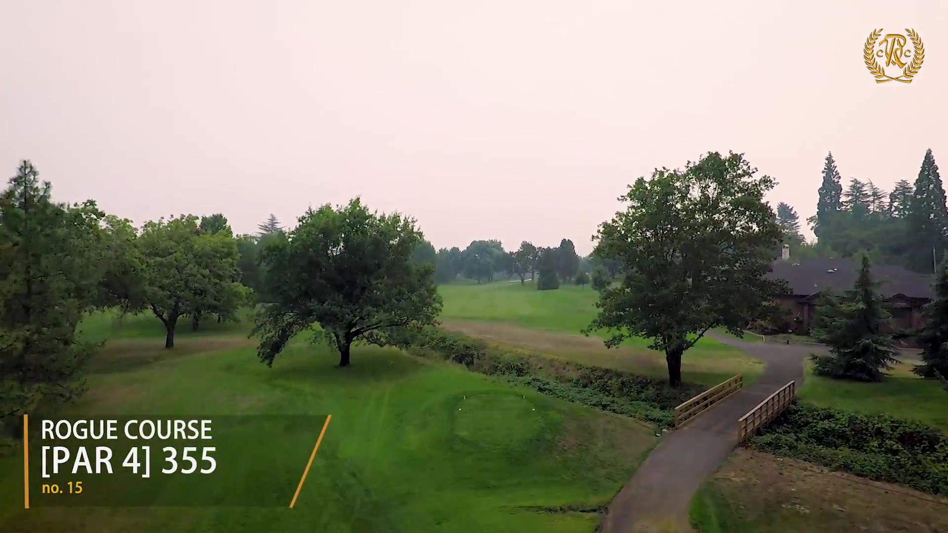 RVCC Rogue Course No. 15-thumb