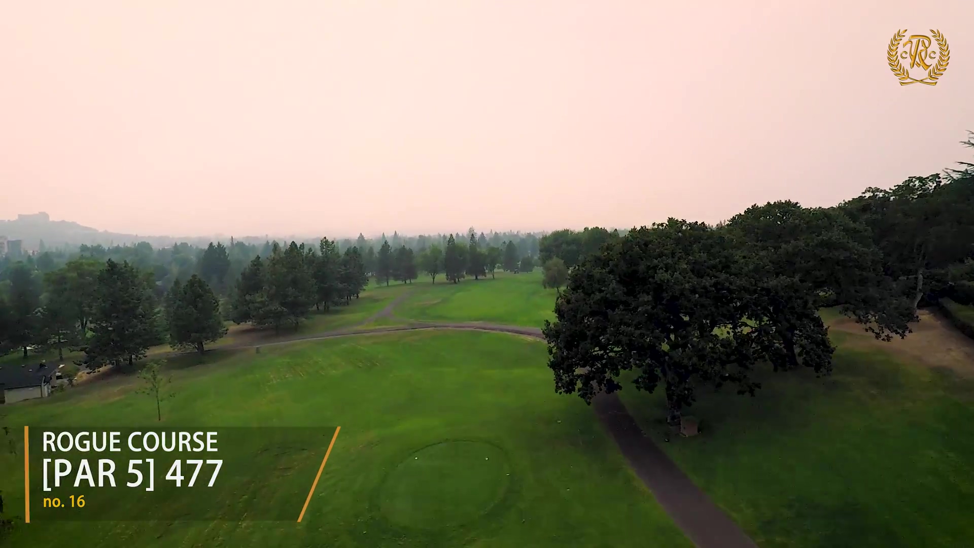 RVCC Rogue Course No. 16-thumb