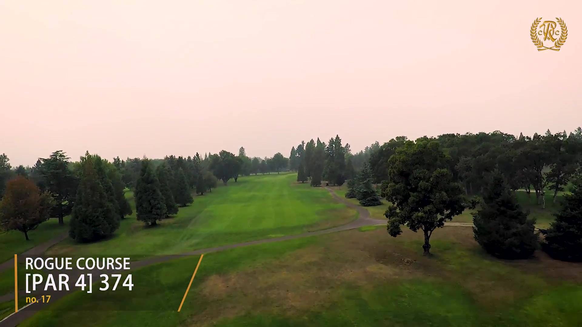RVCC Rogue Course No. 17-thumb