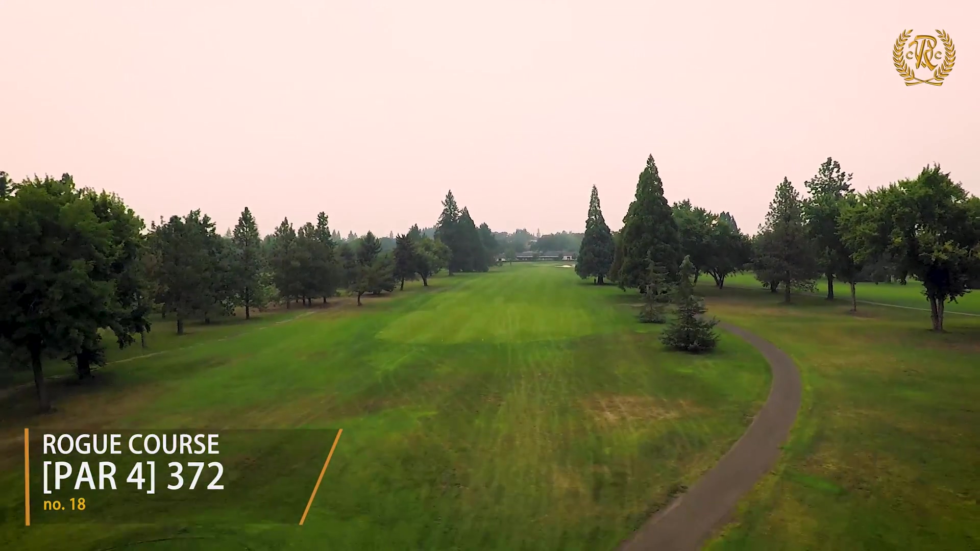 RVCC Rogue Course No. 18-thumb