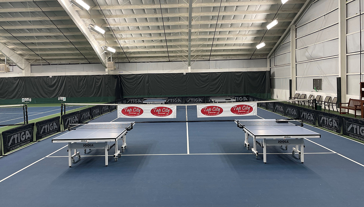 Ping Pong 12