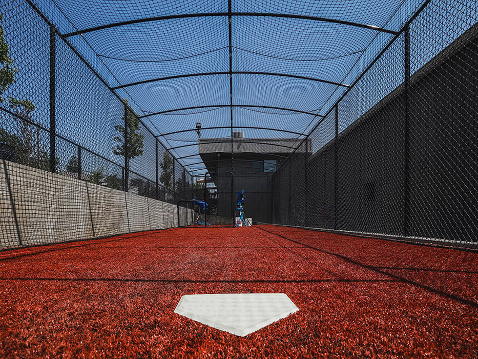 batting_cage